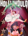 holli would capitulo 4 jab comix a001