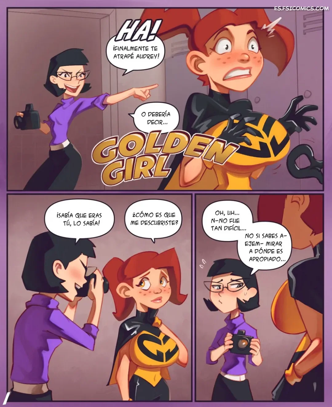 iris lodell in the taste of gold hagfish 002