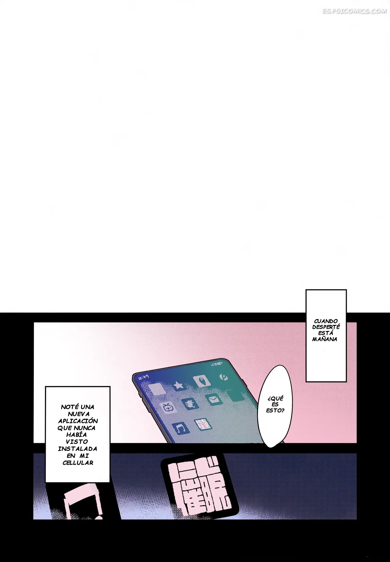 kou kyou wa kanojo ni natte do sukebe shitagi de sex suru tte itta yo na kou i sin censura cr r 002