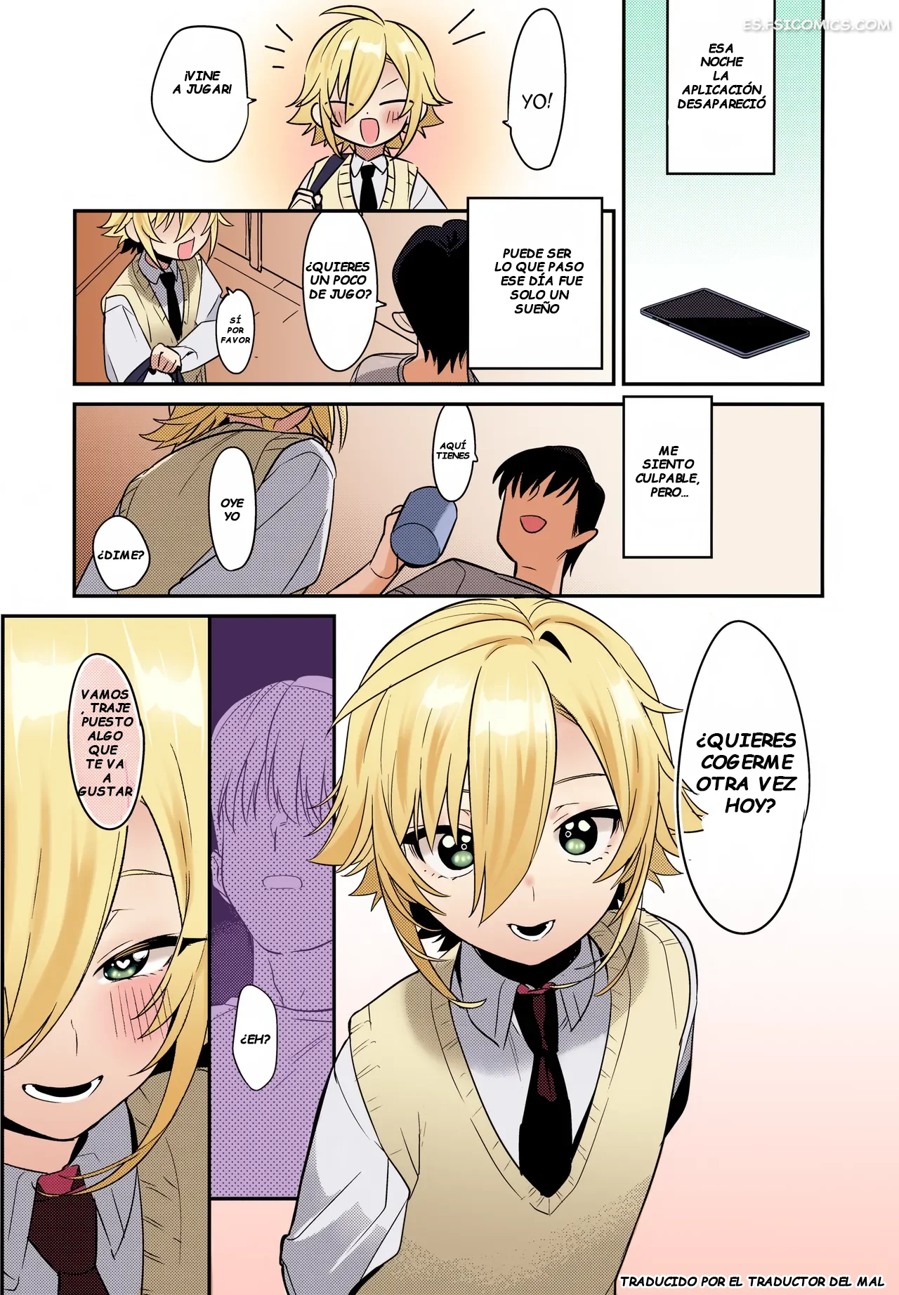 kou kyou wa kanojo ni natte do sukebe shitagi de sex suru tte itta yo na kou i sin censura cr r 013