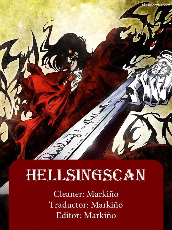 La Estratagema Del Rey Demonio: La Santa Devastada Y El Alma Del Héroe – Hiiragi Popura - 40 - FSI Comics la estratagema del rey demonio la santa devastada y el alma del heroe hiiragi popura 040
