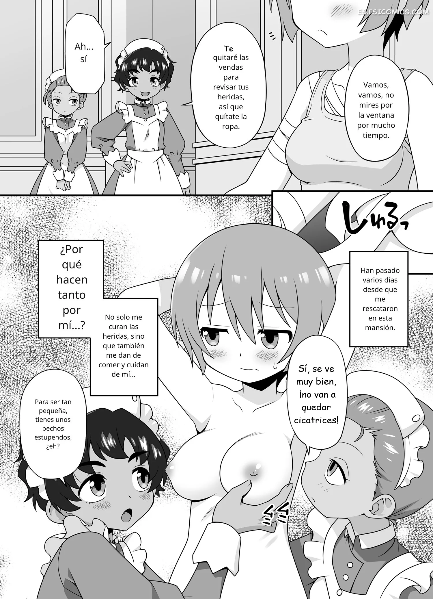 La Historia De Fondo De Amate – Chuushin Kuranosuke - 3 - FSI Comics la historia de fondo de amate chuushin kuranosuke 003