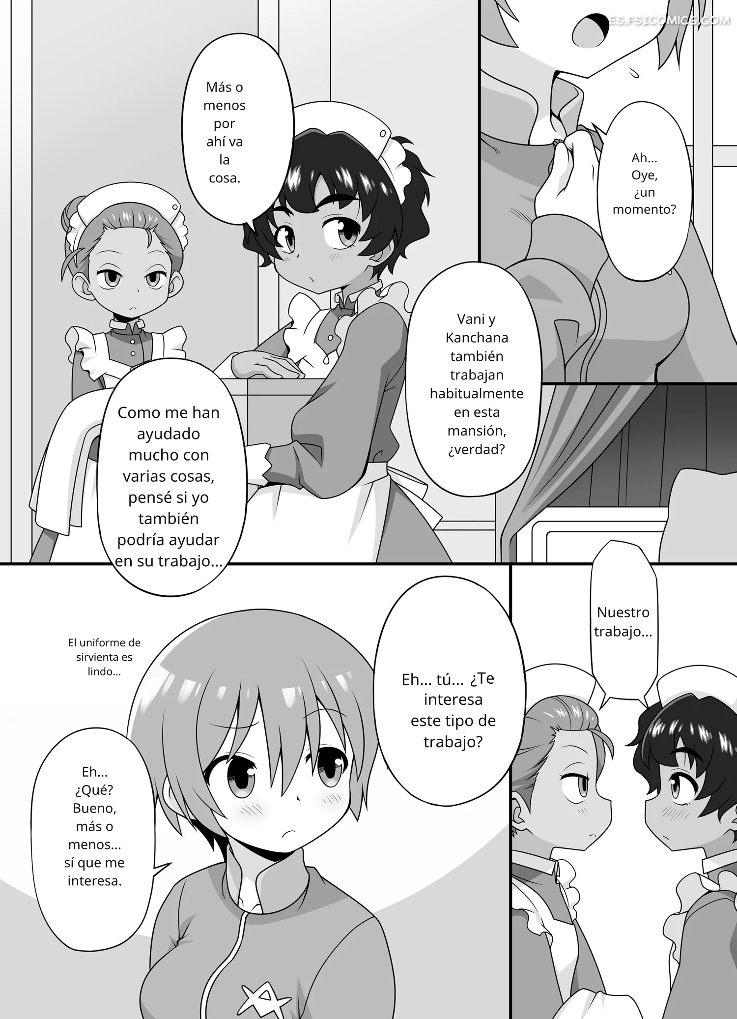 La Historia De Fondo De Amate – Chuushin Kuranosuke - 4 - FSI Comics la historia de fondo de amate chuushin kuranosuke 004