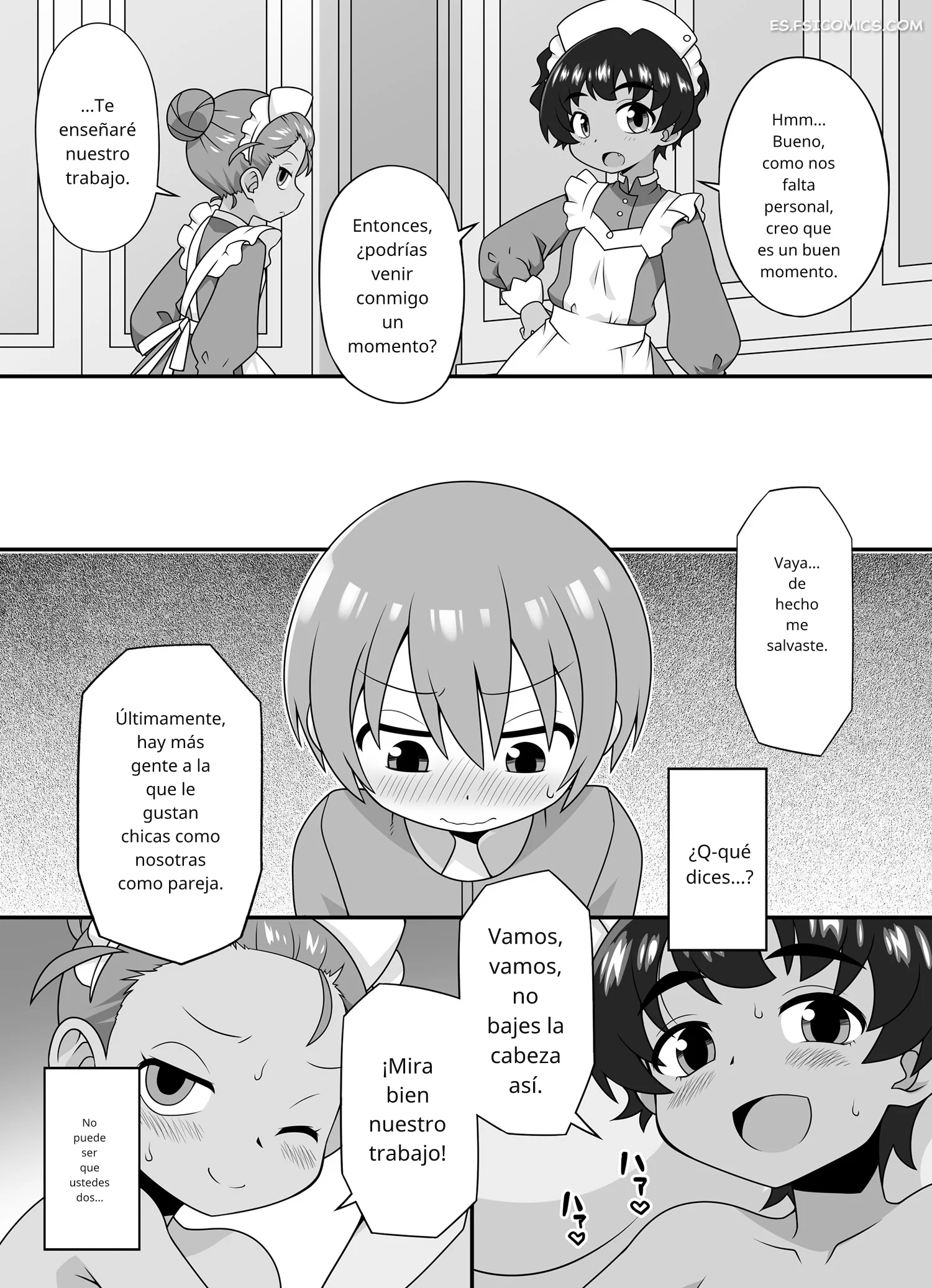 La Historia De Fondo De Amate – Chuushin Kuranosuke - 5 - FSI Comics la historia de fondo de amate chuushin kuranosuke 005
