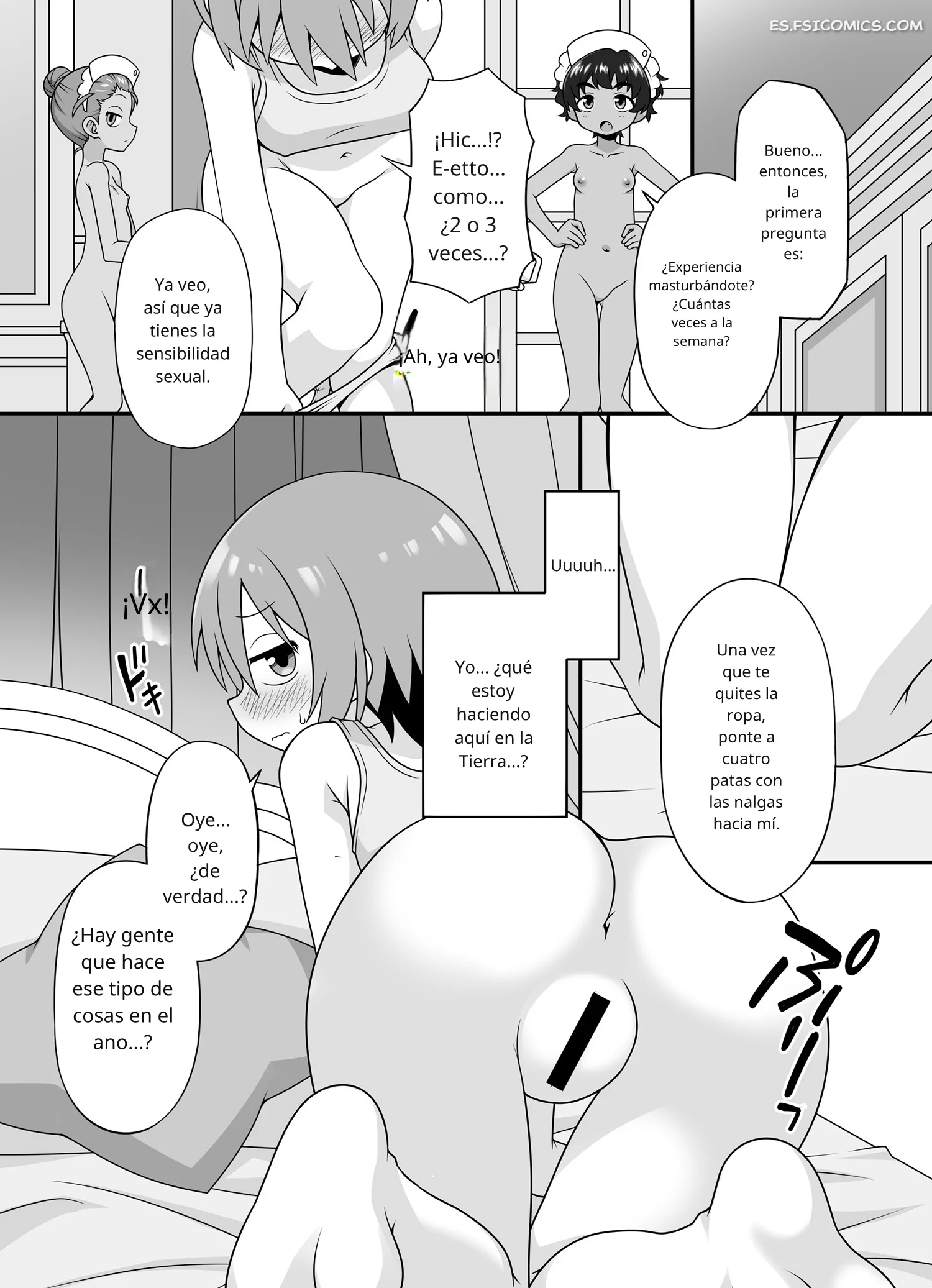 La Historia De Fondo De Amate – Chuushin Kuranosuke - 10 - FSI Comics la historia de fondo de amate chuushin kuranosuke 010
