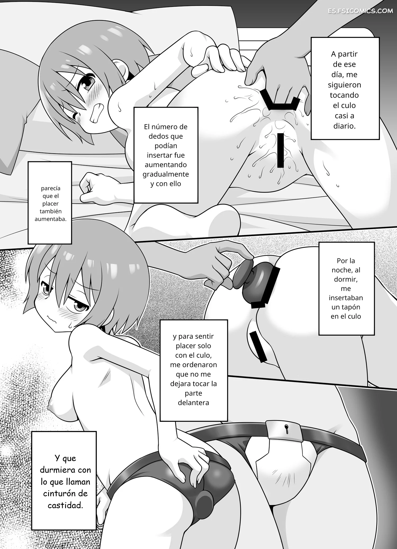 La Historia De Fondo De Amate – Chuushin Kuranosuke - 15 - FSI Comics la historia de fondo de amate chuushin kuranosuke 015