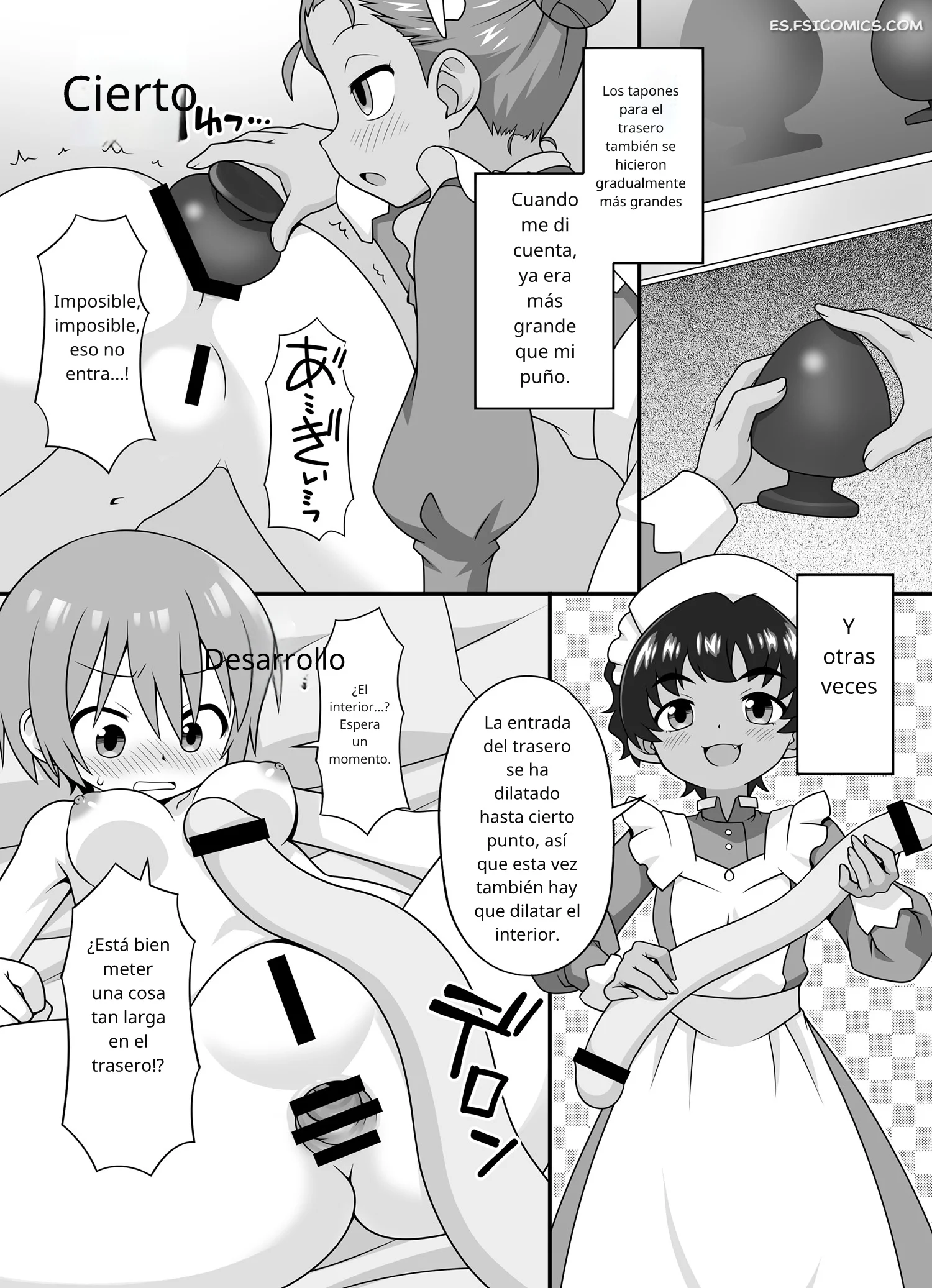 La Historia De Fondo De Amate – Chuushin Kuranosuke - 17 - FSI Comics la historia de fondo de amate chuushin kuranosuke 017