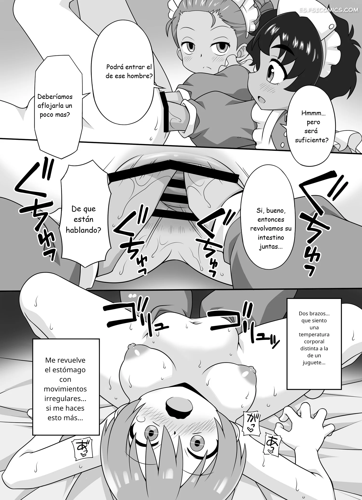 La Historia De Fondo De Amate – Chuushin Kuranosuke - 22 - FSI Comics la historia de fondo de amate chuushin kuranosuke 022