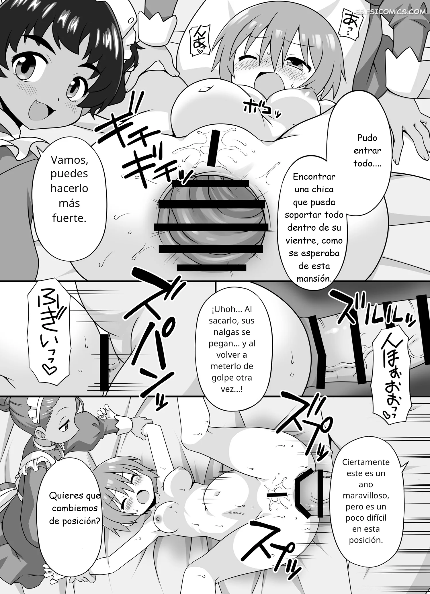 La Historia De Fondo De Amate – Chuushin Kuranosuke - 26 - FSI Comics la historia de fondo de amate chuushin kuranosuke 026