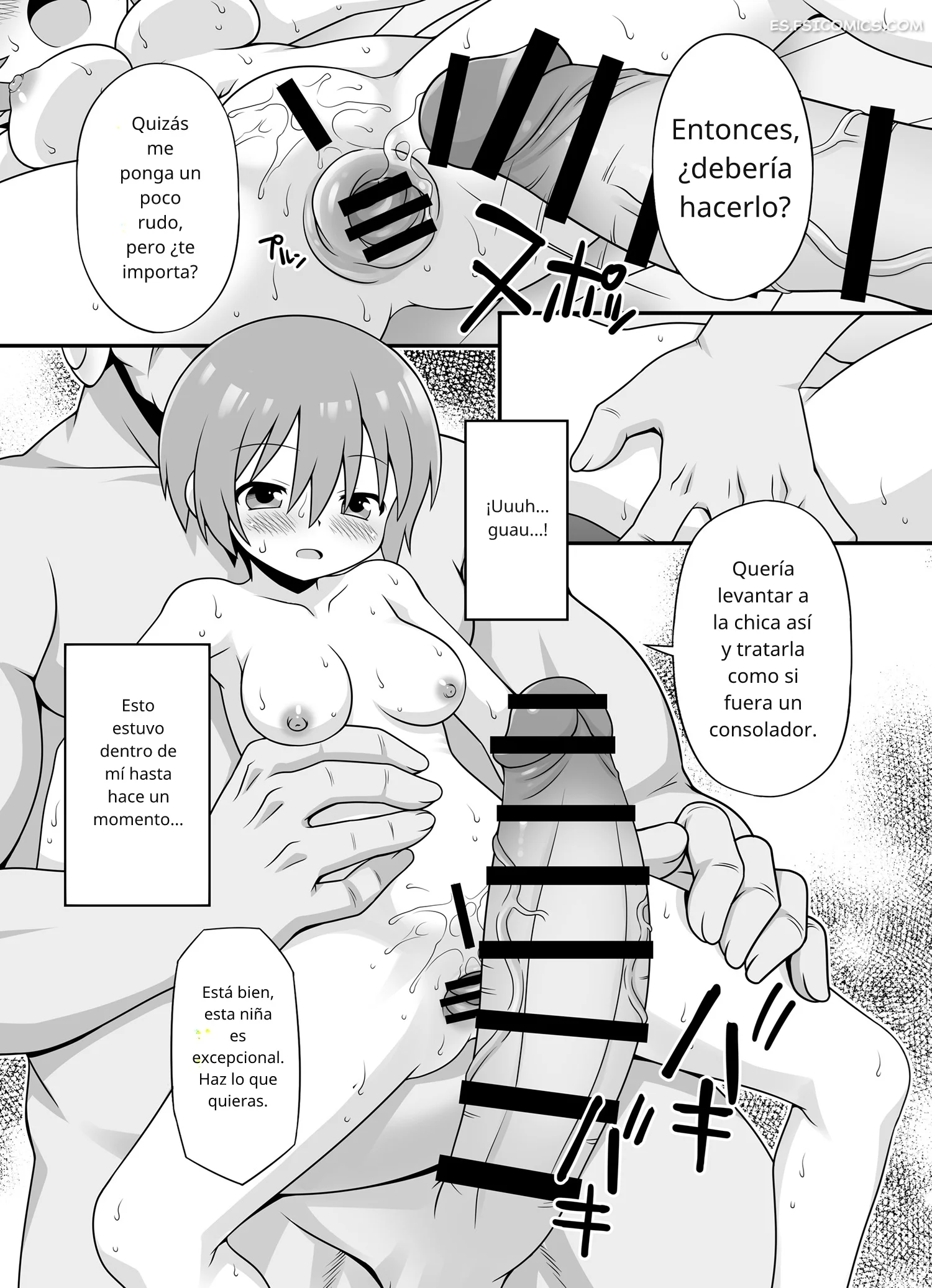 La Historia De Fondo De Amate – Chuushin Kuranosuke - 27 - FSI Comics la historia de fondo de amate chuushin kuranosuke 027