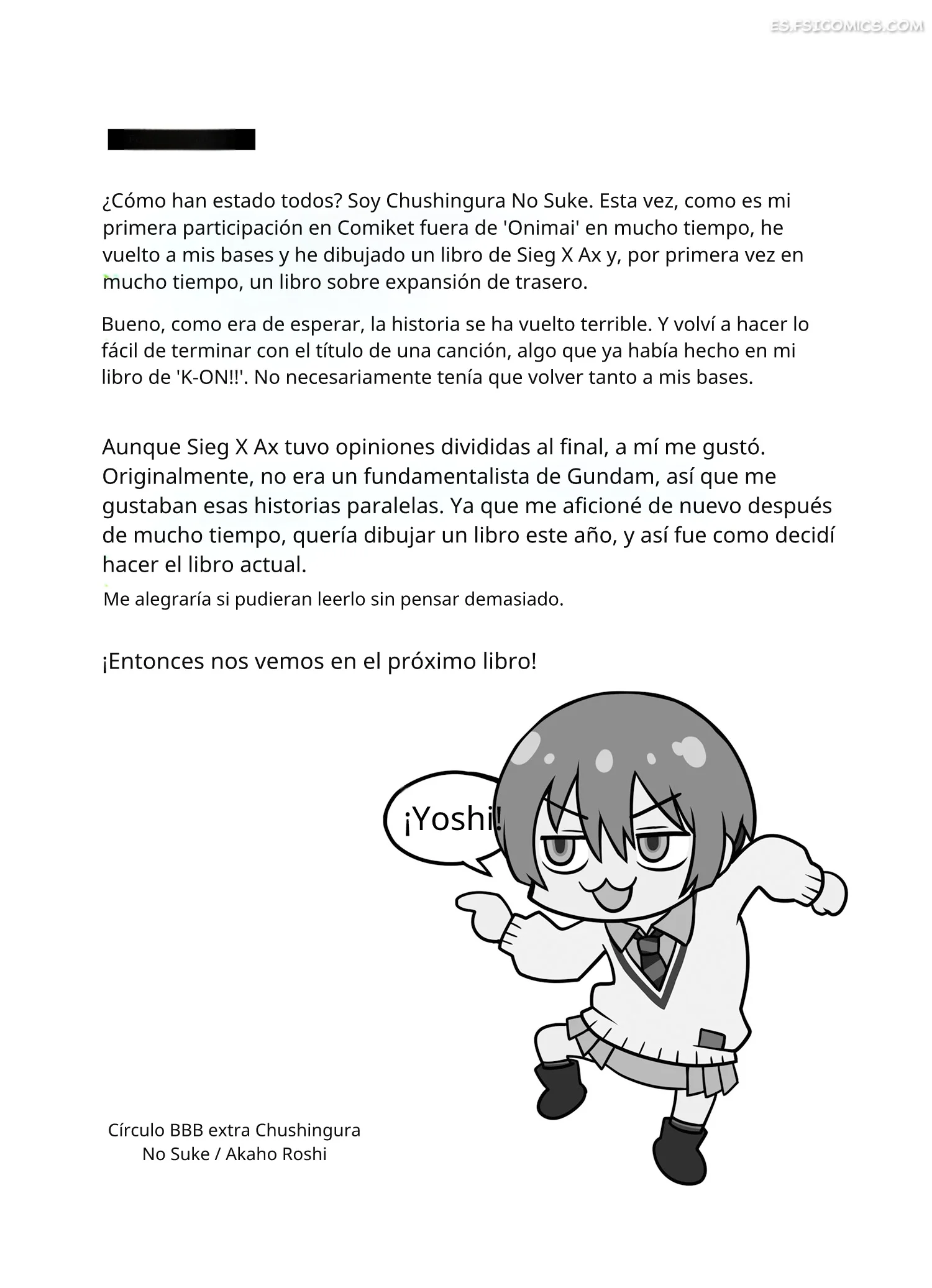 La Historia De Fondo De Amate – Chuushin Kuranosuke - 32 - FSI Comics la historia de fondo de amate chuushin kuranosuke 032