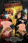 lady deadpool and wolverine lady tracy scops 001