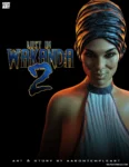 lust in wakanda capitulo 2 aarontempleart 000