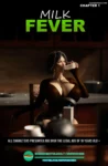 milk fever capitulo 1 brown shoes 001