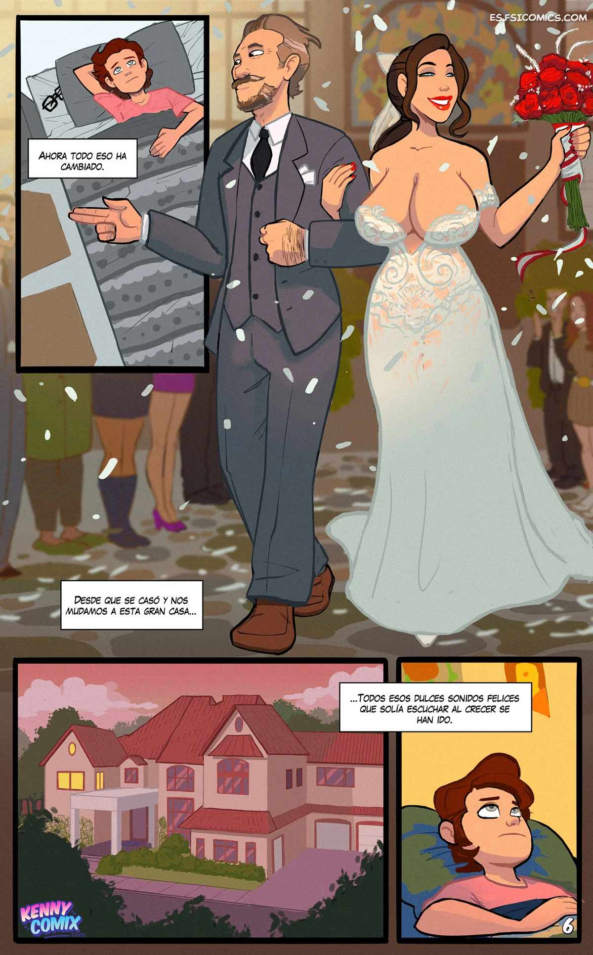 mommys escapades kenny comix 007