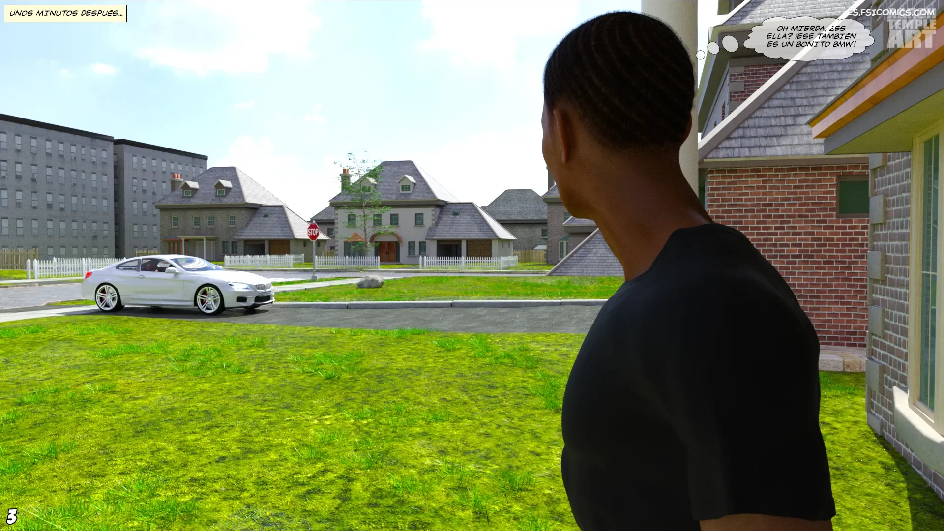 my thick ass neighbor aarontempleart 004
