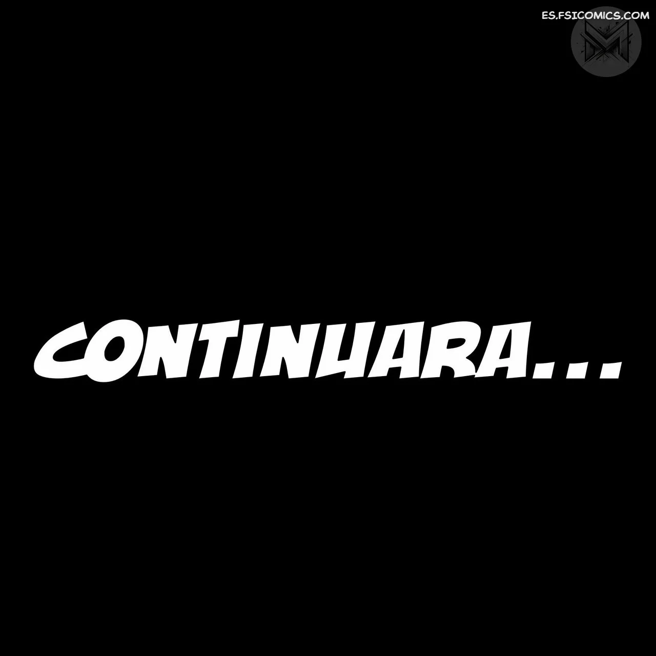 Pacto De Venganza Capítulo 6 – Meggadroide - 25 - FSI Comics pacto de venganza capitulo 6 meggadroide 025