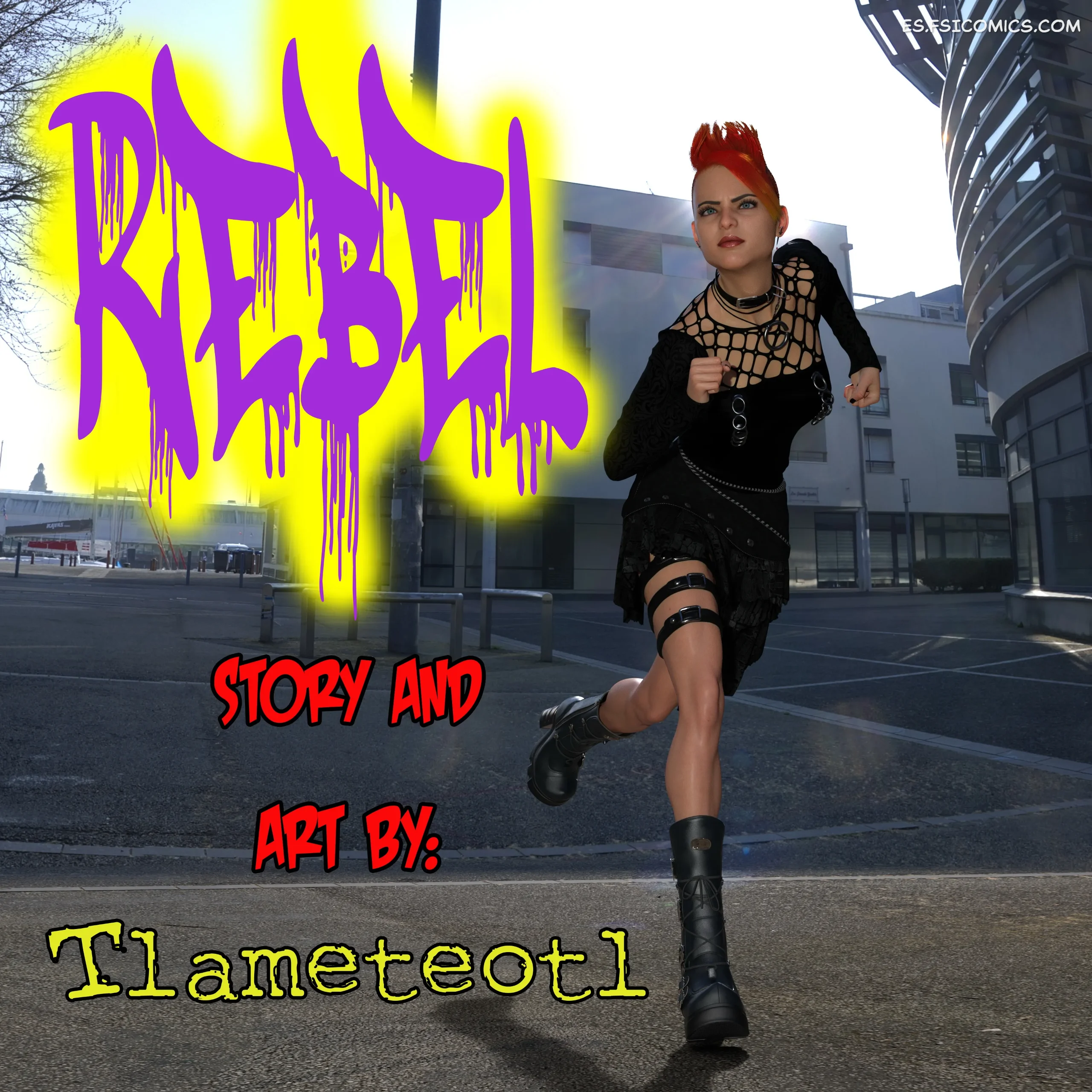 rebel tlameteotl 001