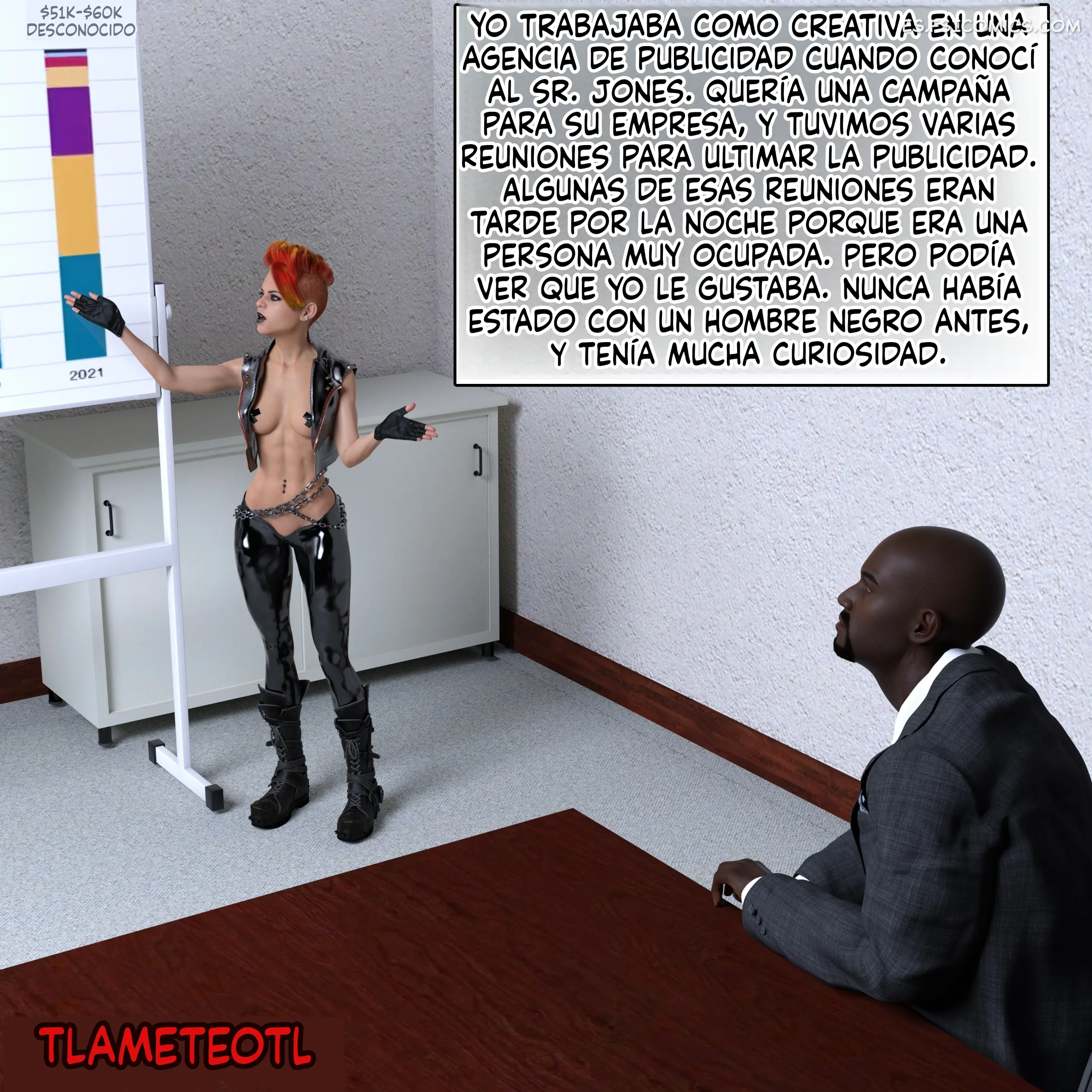 Rebel – Tlameteotl - 31 - FSI Comics rebel tlameteotl 031