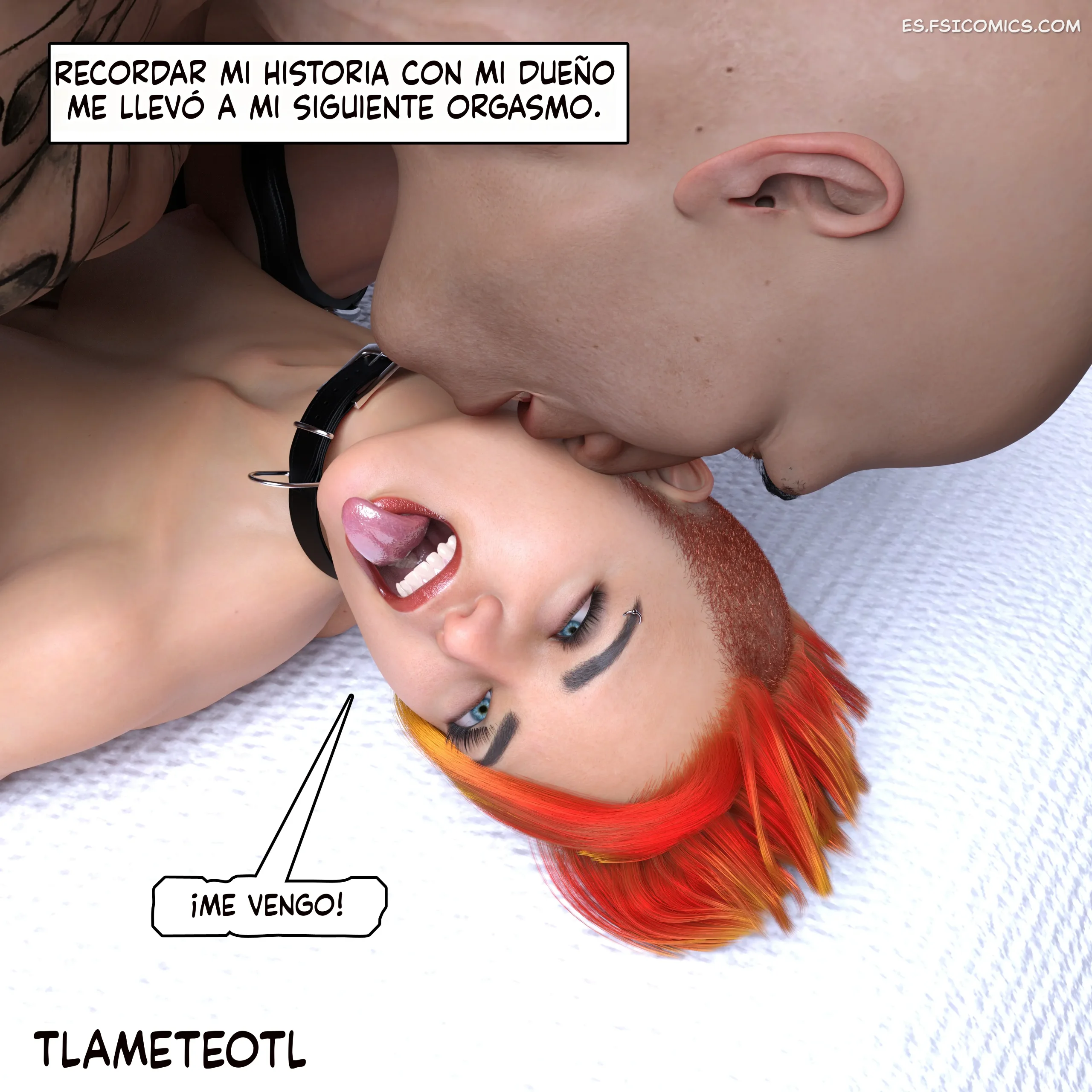 Rebel – Tlameteotl - 87 - FSI Comics rebel tlameteotl 087