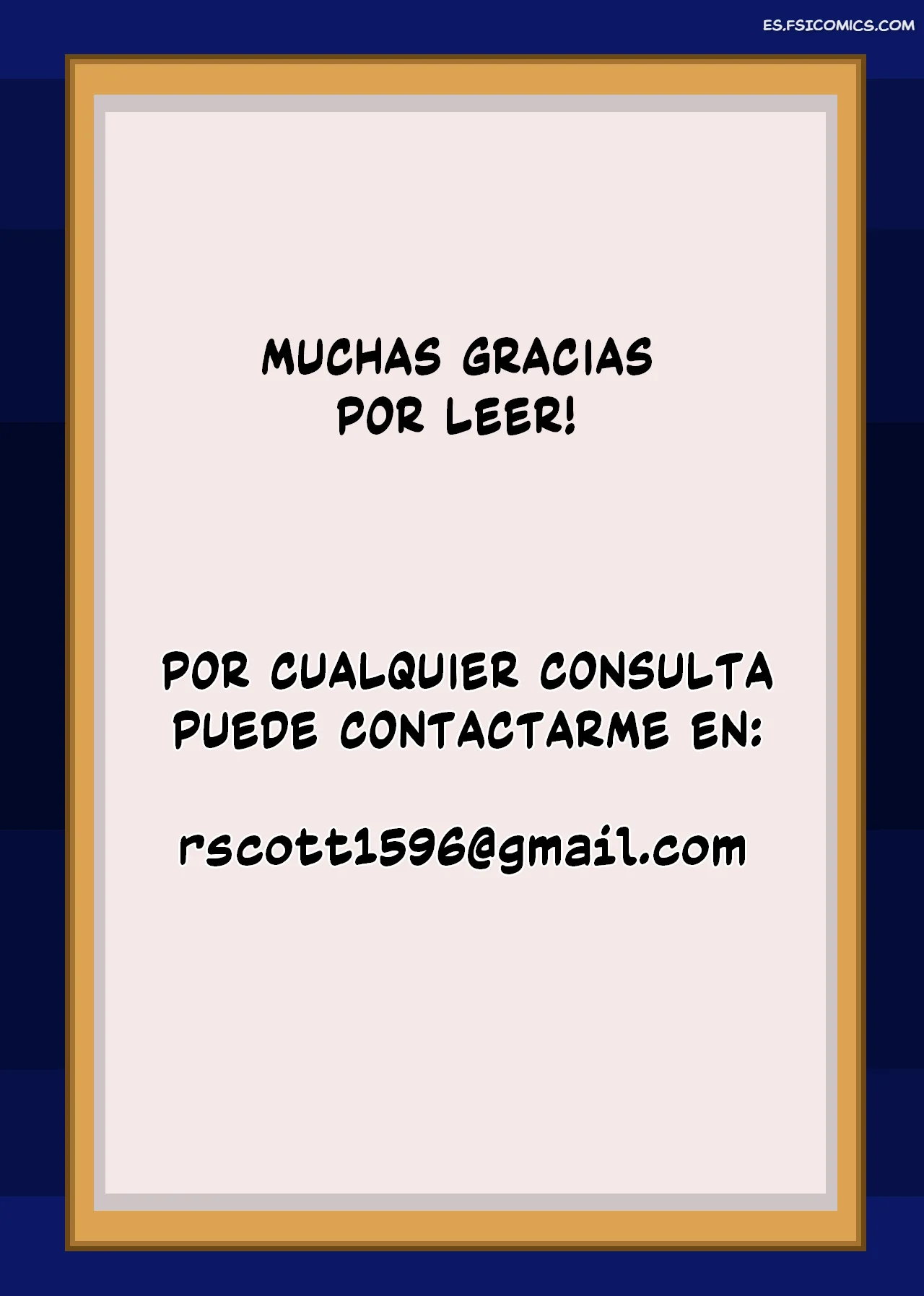 Reeducando A La Chica Pechugona Y Engreída Que Me Menospreciaba – Yukimaru - 27 - FSI Comics reeducando a la chica pechugona y engreida que me menospreciaba yukimaru 027