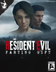 resident evil parting gift crudbox3d 001