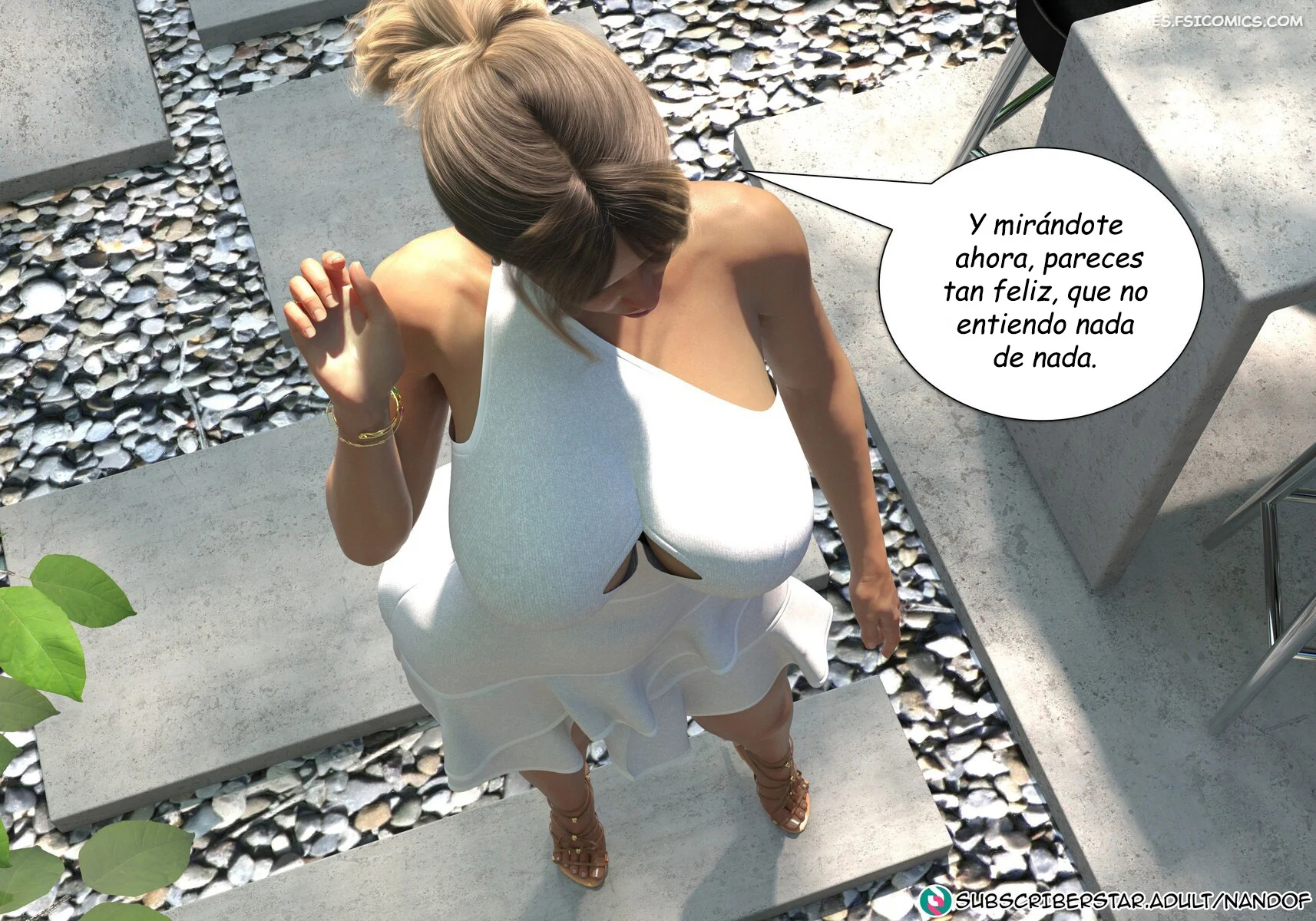 secret desires capitulo 1 nandof 005