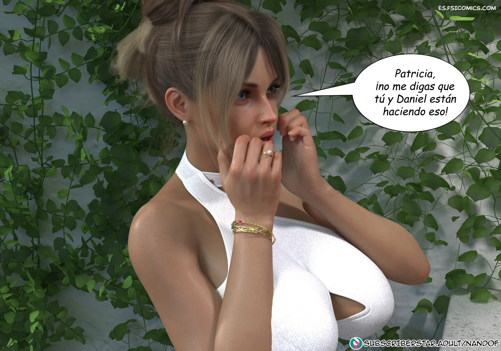 secret desires capitulo 1 nandof 030