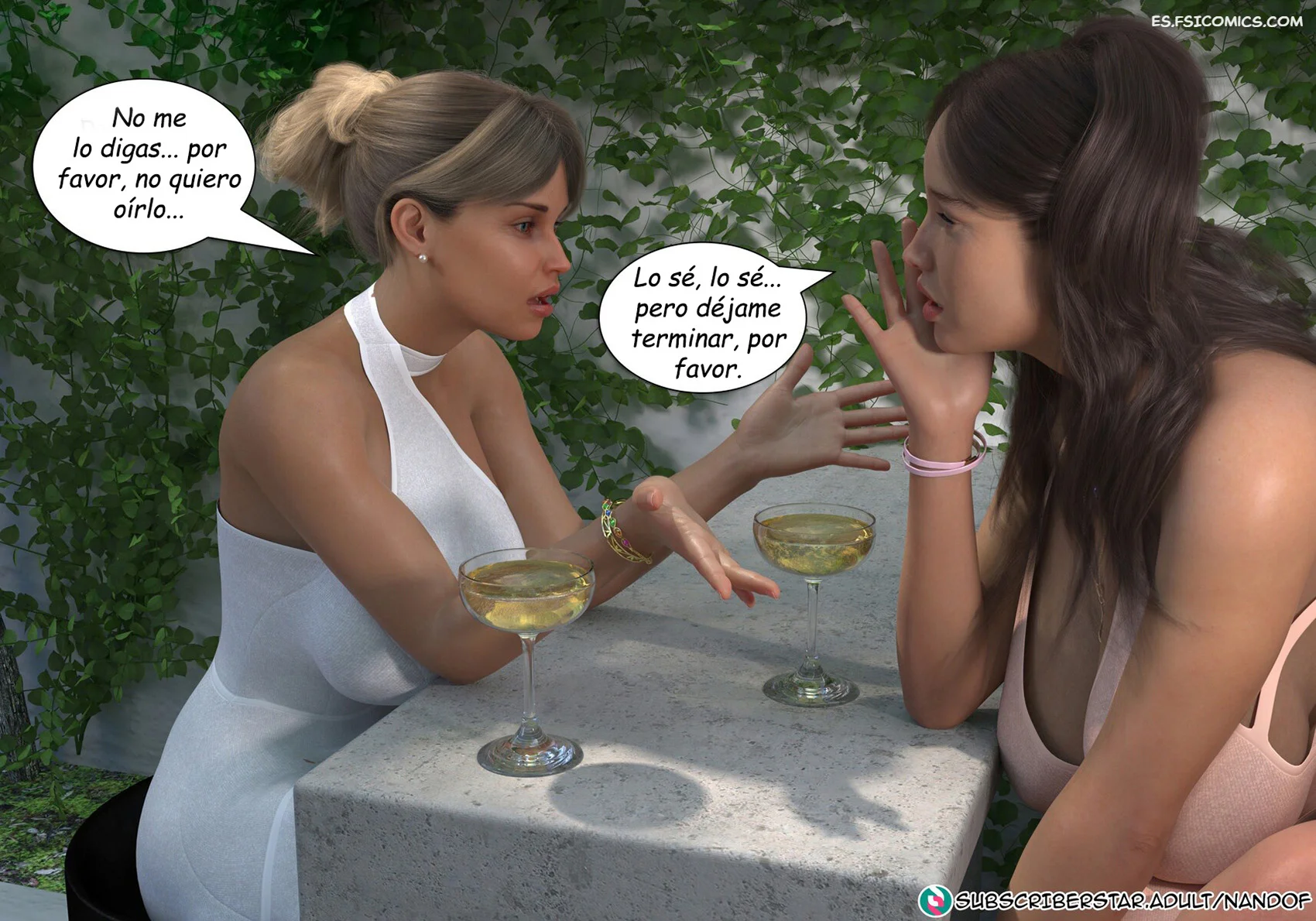 secret desires capitulo 1 nandof 039