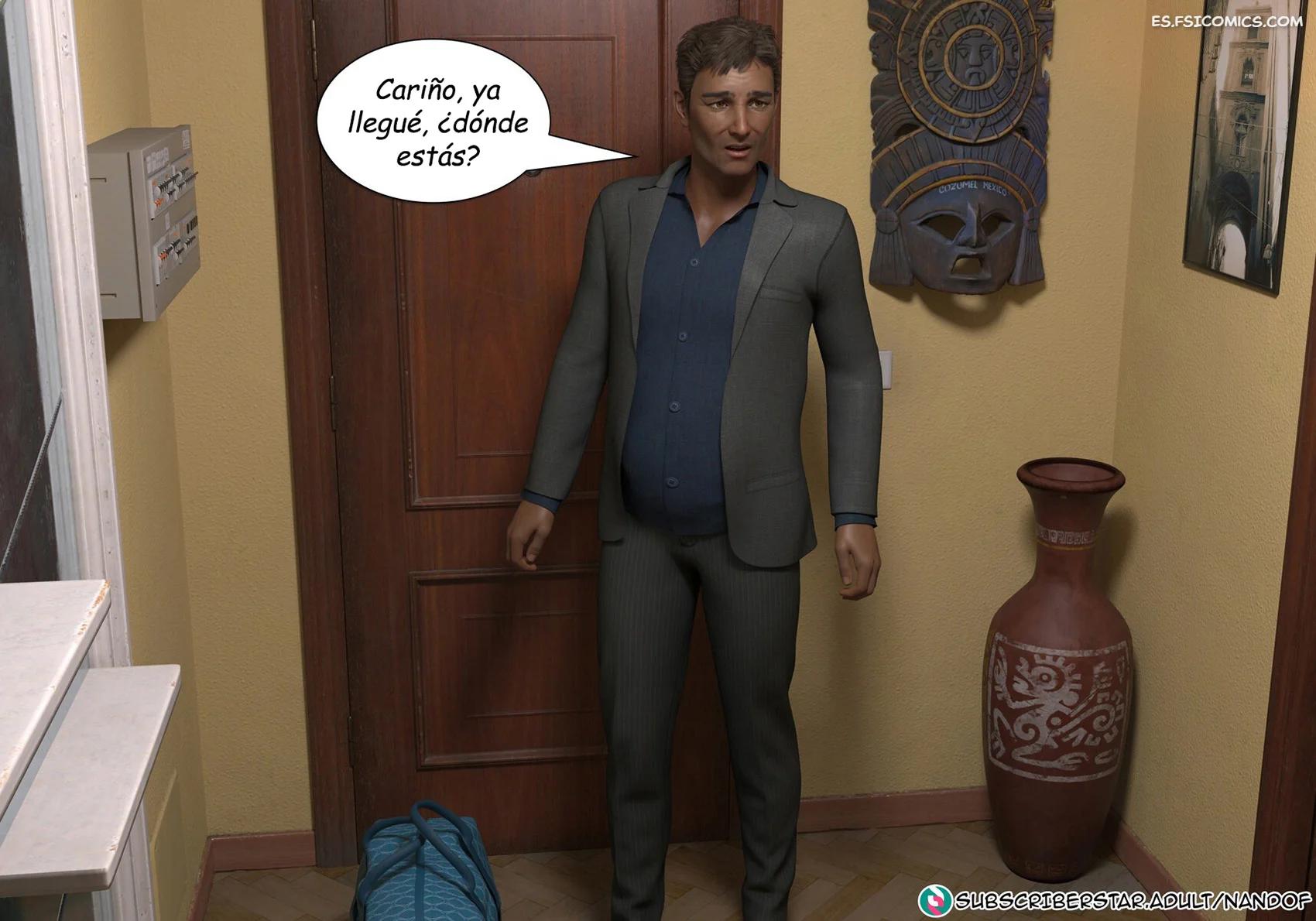 secret desires capitulo 1 nandof 041