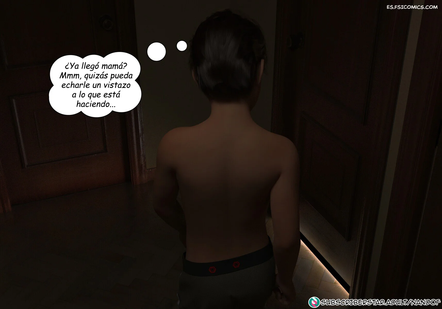 secret desires capitulo 1 nandof 062