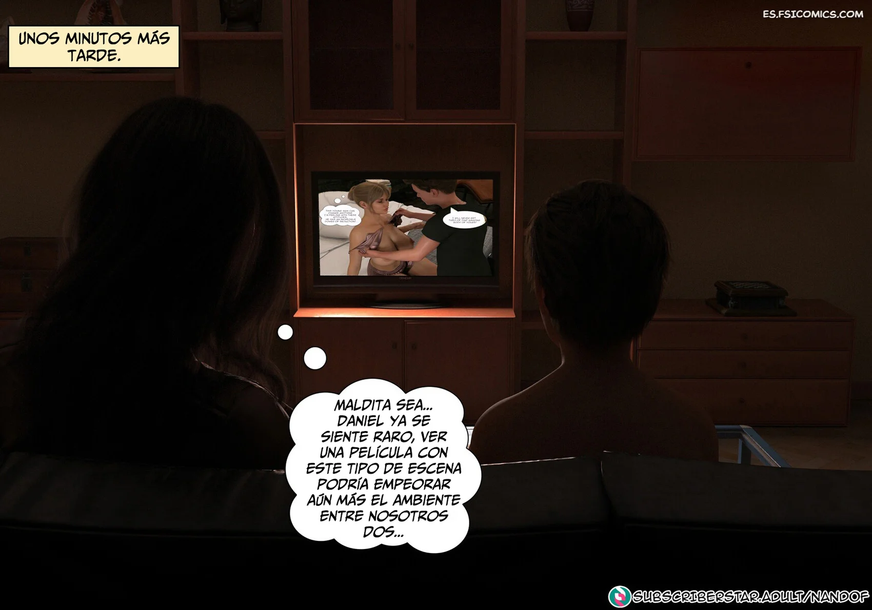 secret desires capitulo 1 nandof 075