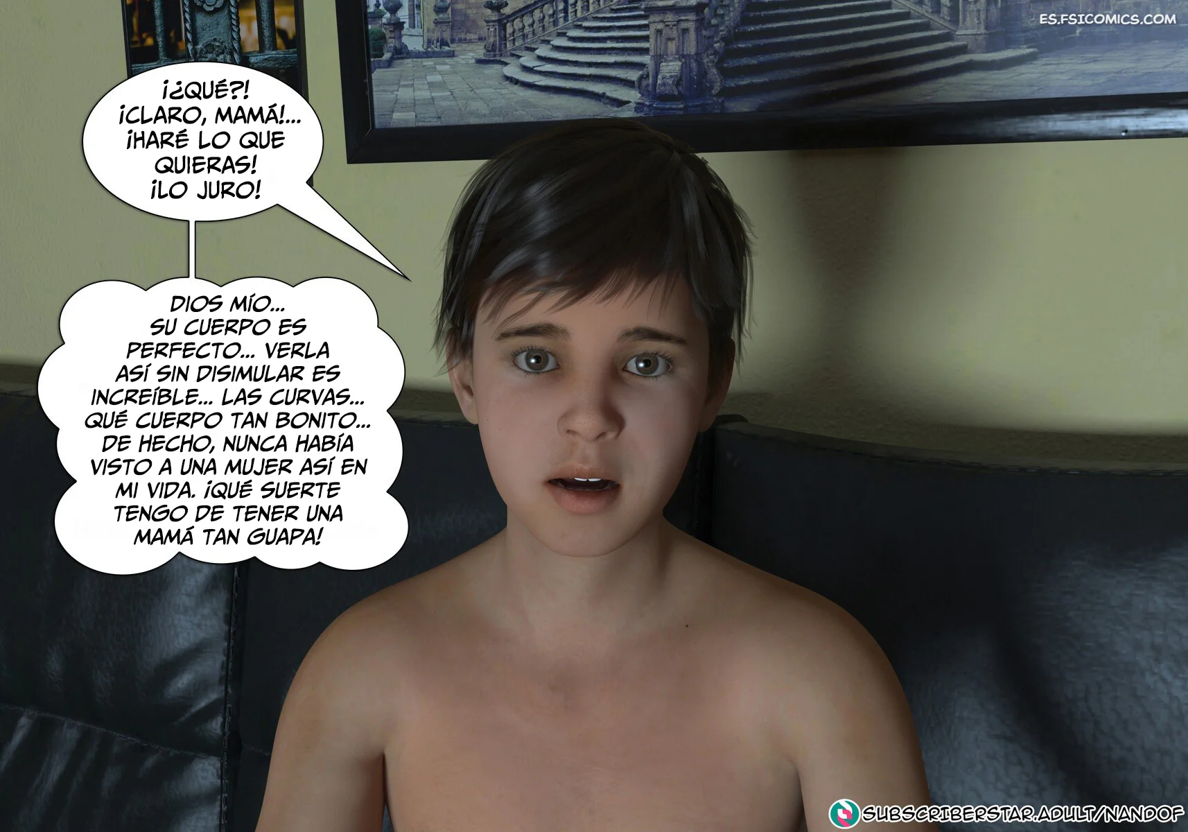 secret desires capitulo 1 nandof 114