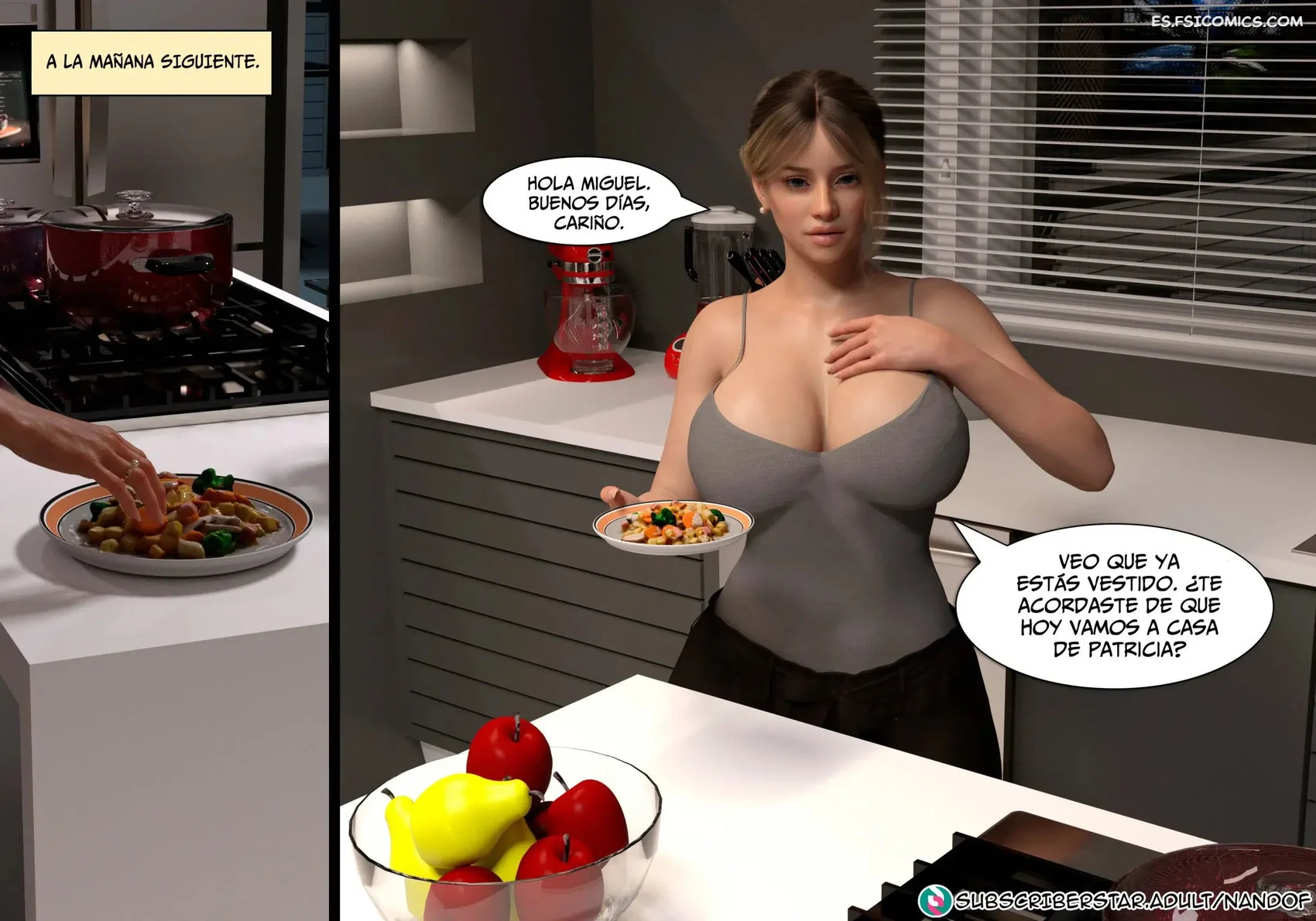 secret desires capitulo 2 nandof 109