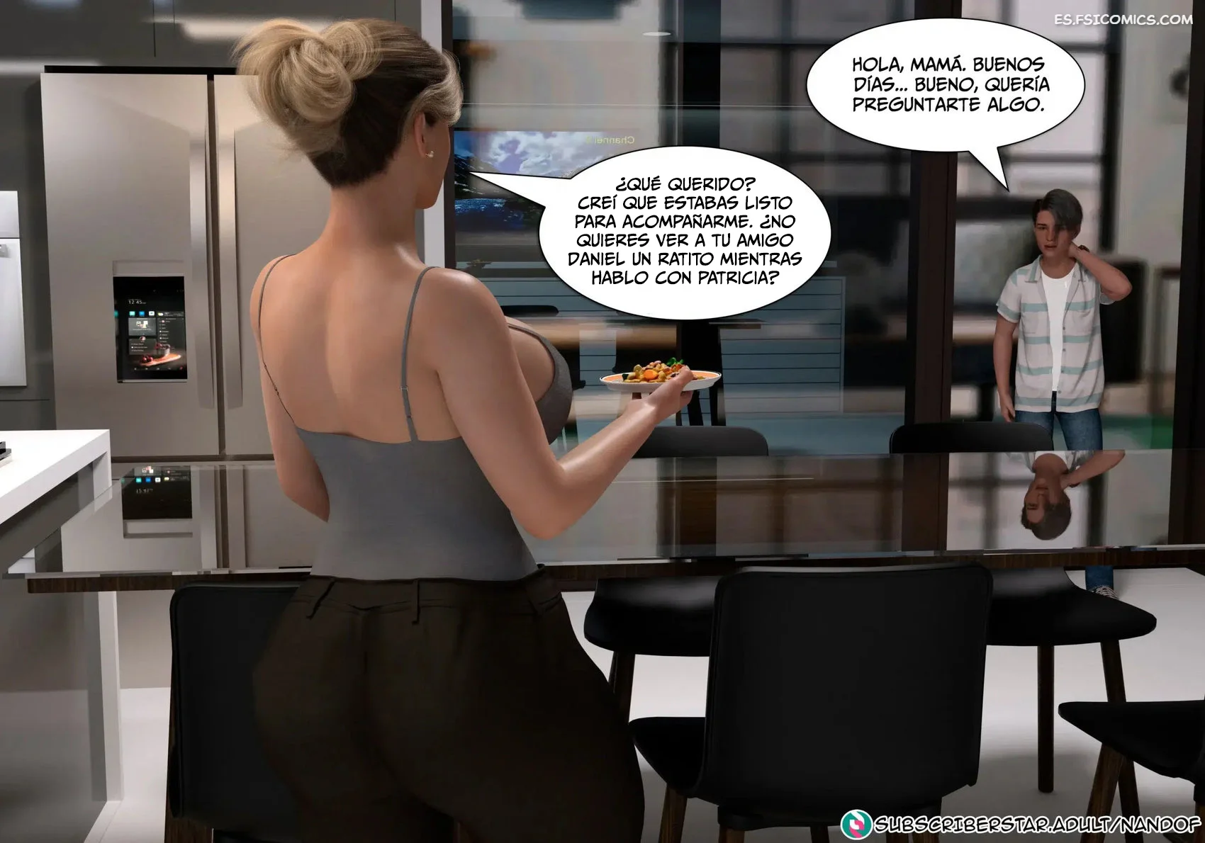 secret desires capitulo 2 nandof 110