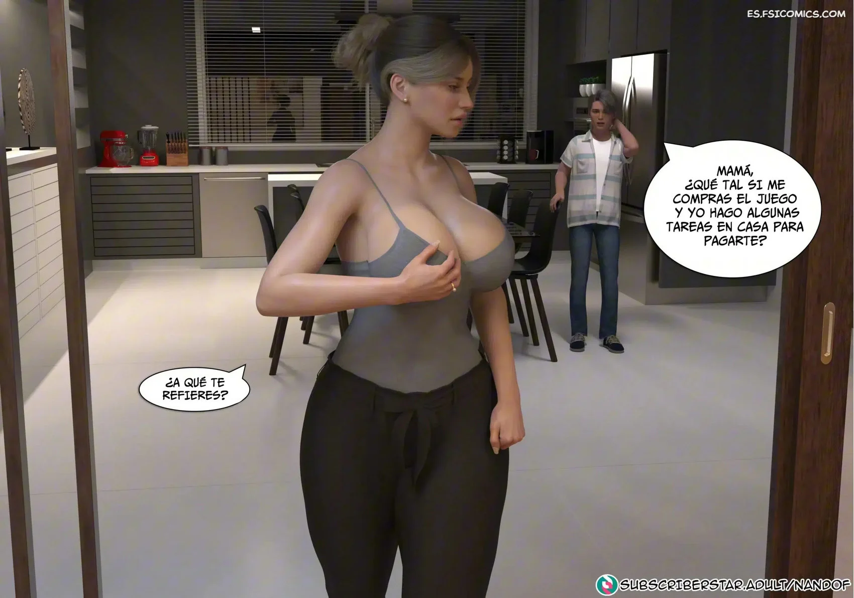 secret desires capitulo 2 nandof 114
