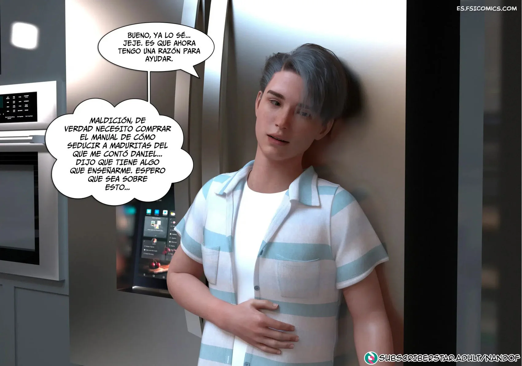 secret desires capitulo 2 nandof 116