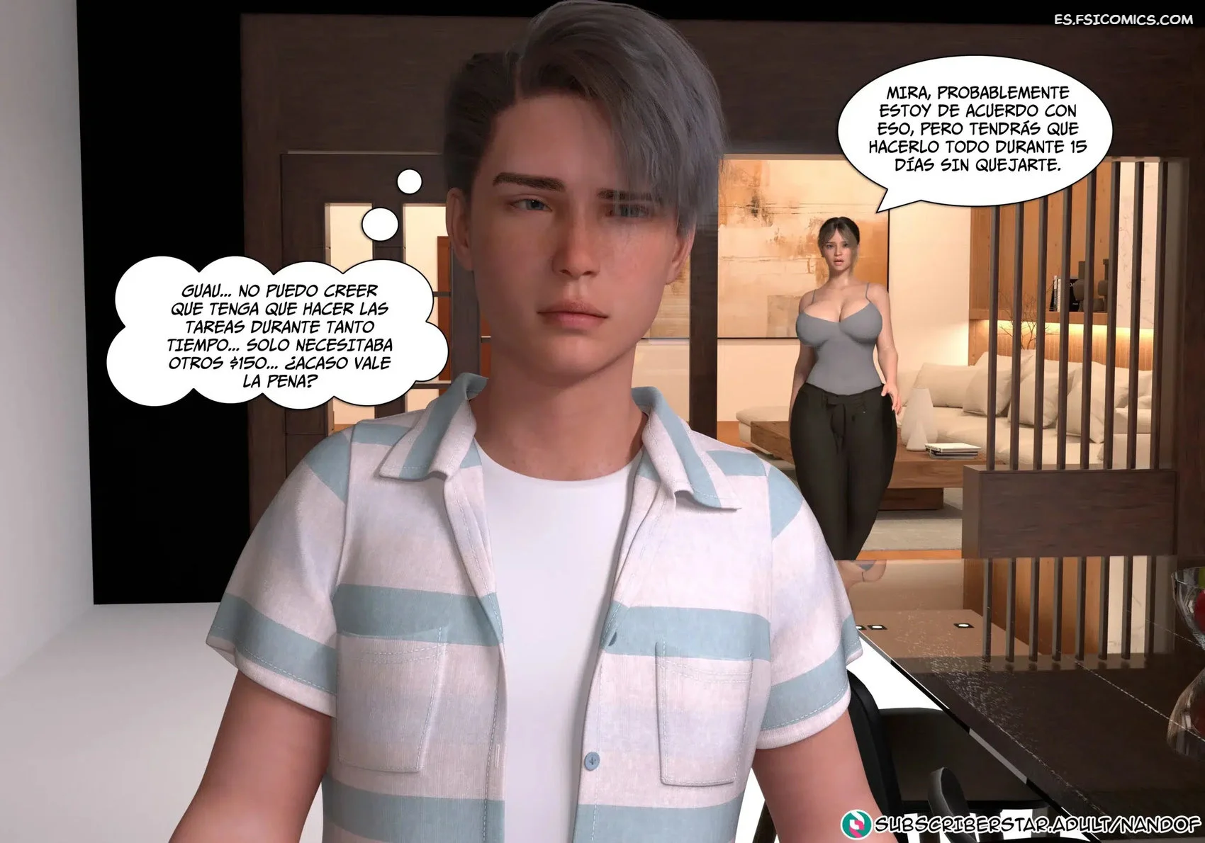 secret desires capitulo 2 nandof 117