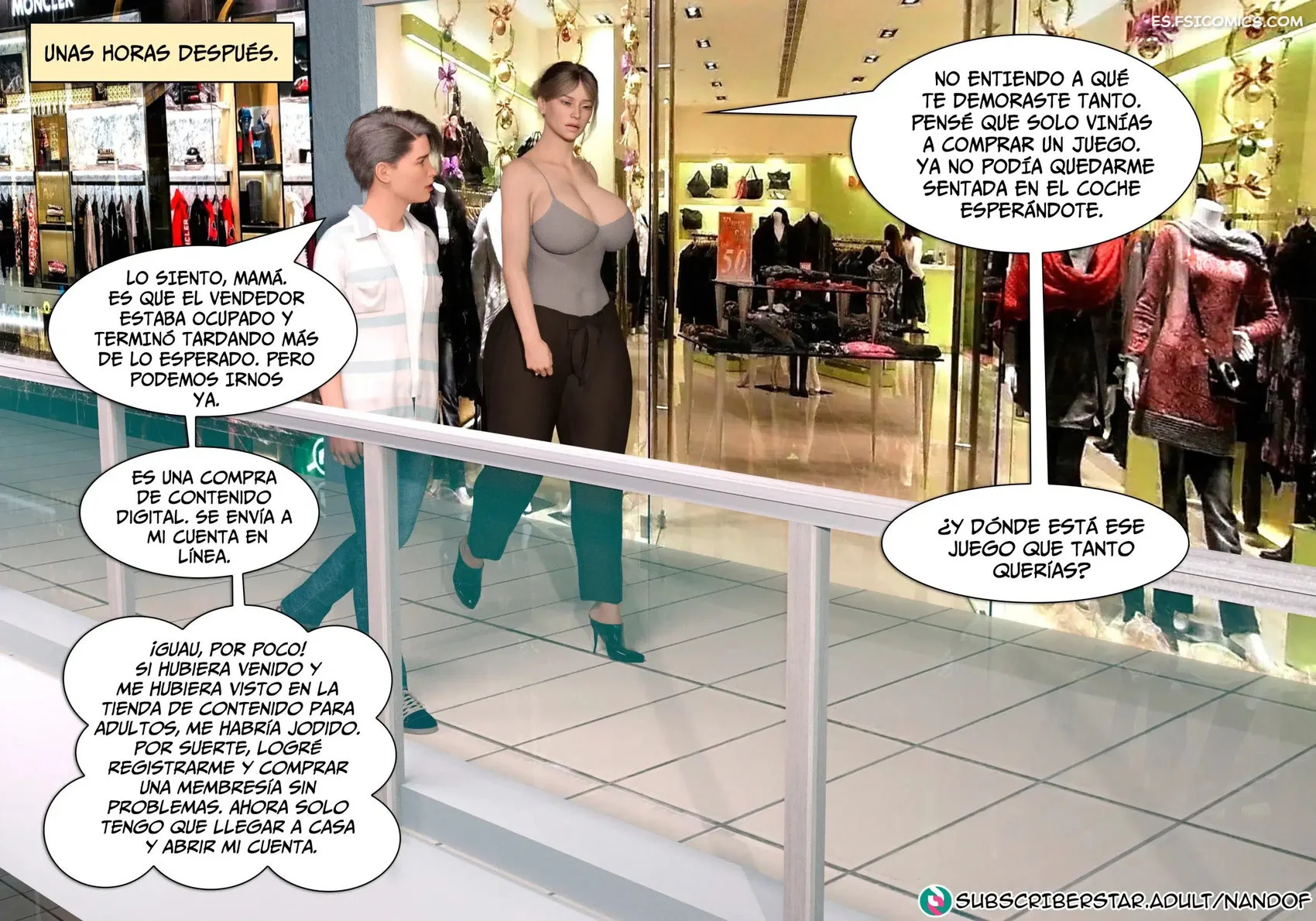secret desires capitulo 2 nandof 119