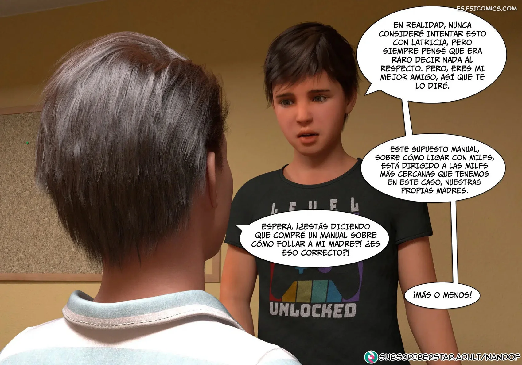 secret desires capitulo 2 nandof 124