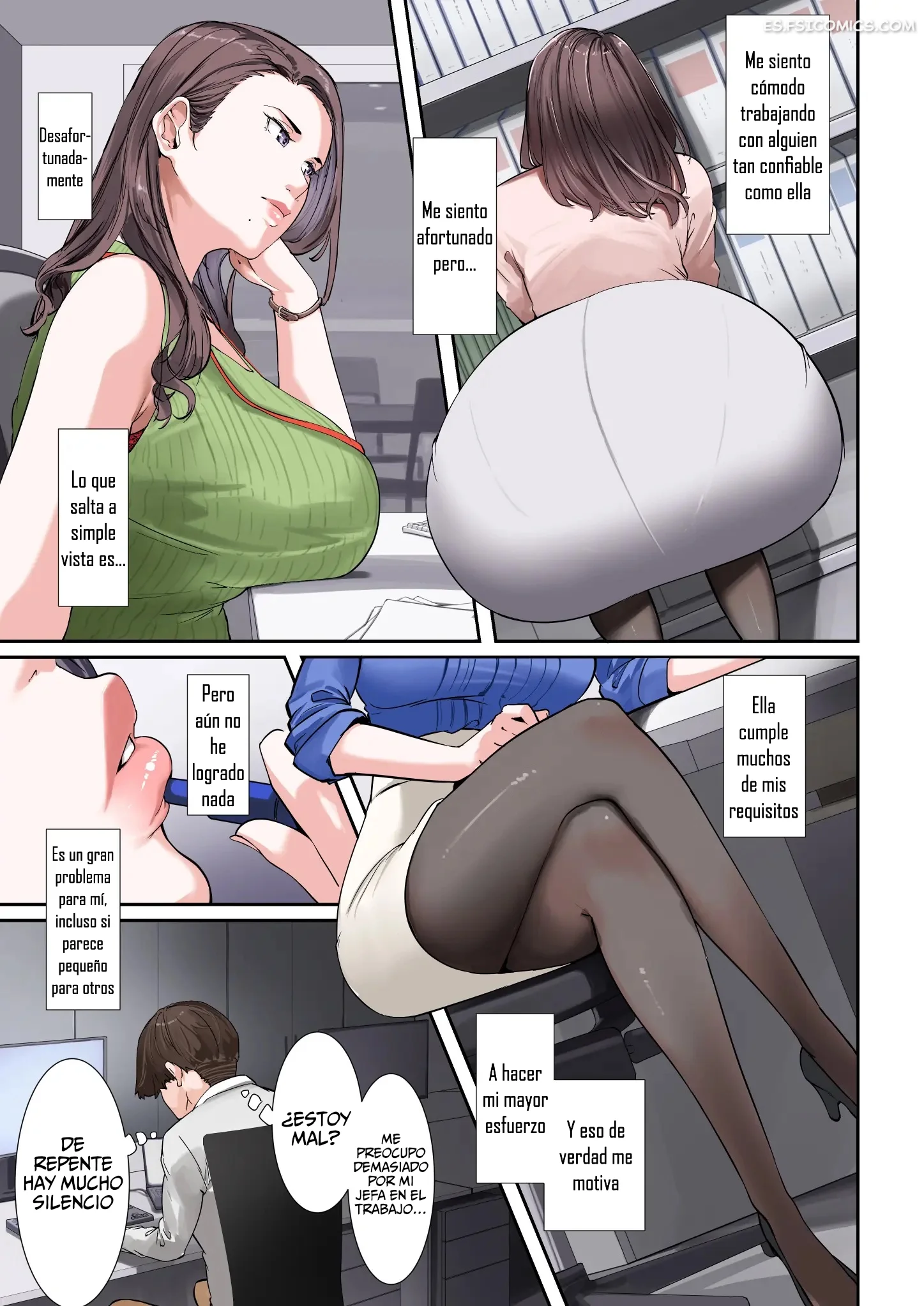 si terminas eso para el final del dia te hare una paja con las tetas nypaon 004