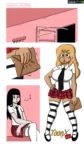 sucky encounter capitulo 1 sammylewdfrog 001