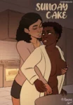 sunda cake capitulo 1 alimony 001