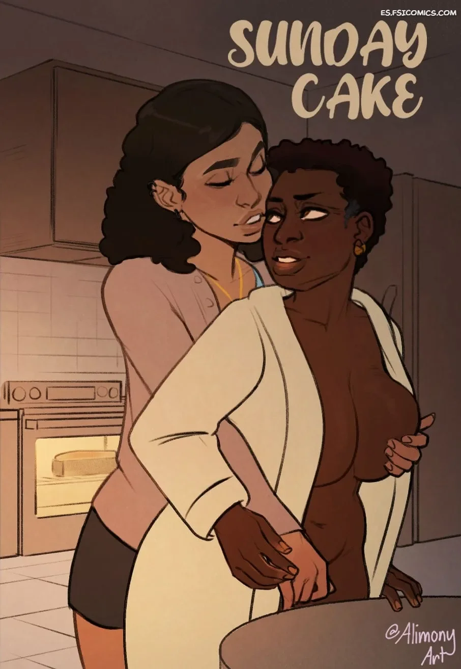 sunda cake capitulo 1 alimony 001