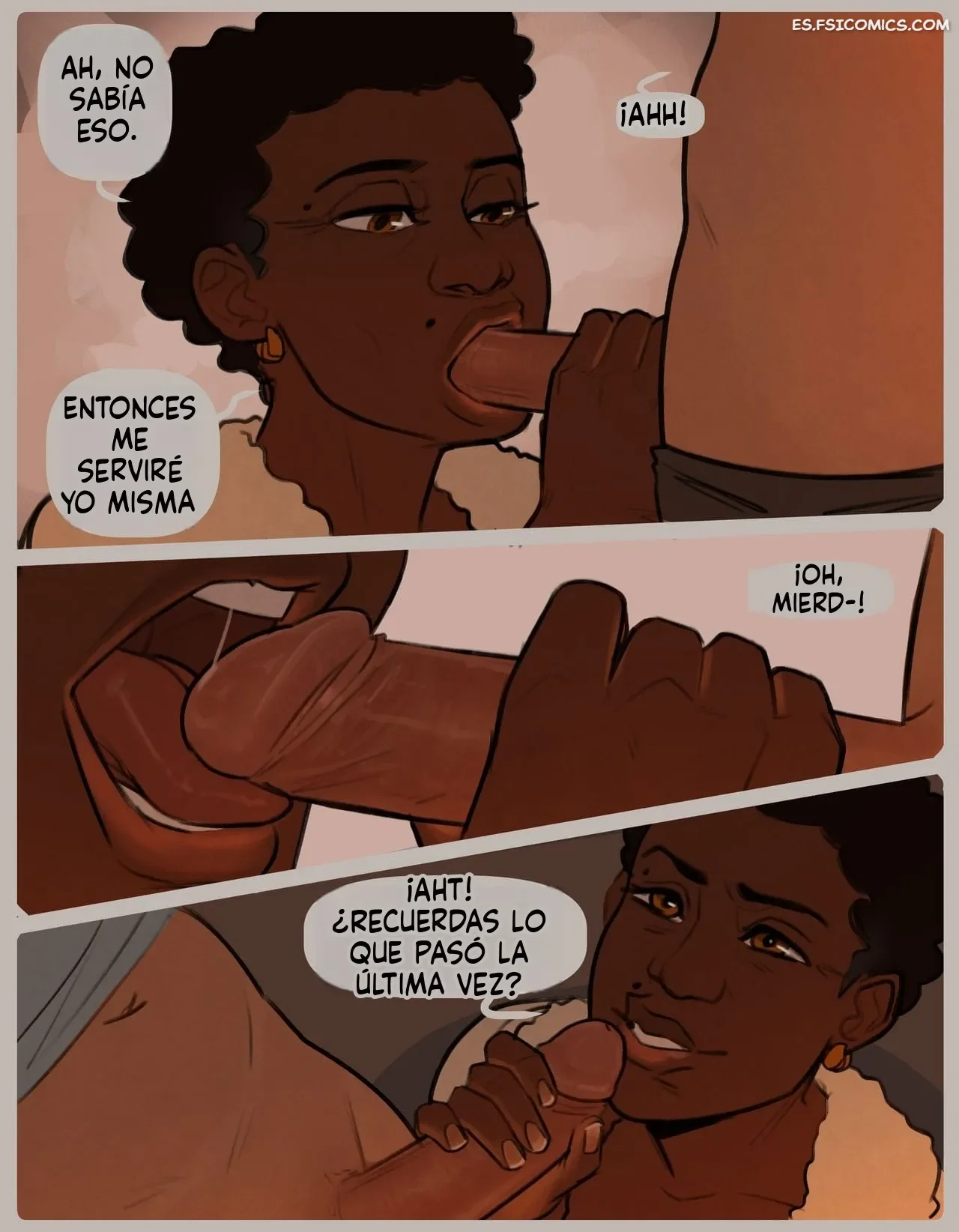 Sunda Cake Capítulo 1 – Alimony - 8 - FSI Comics sunda cake capitulo 1 alimony 008