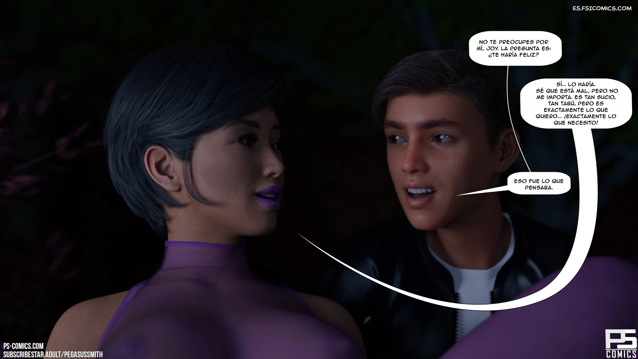 timmy strikes back capitulo 13 pegasus smith 093