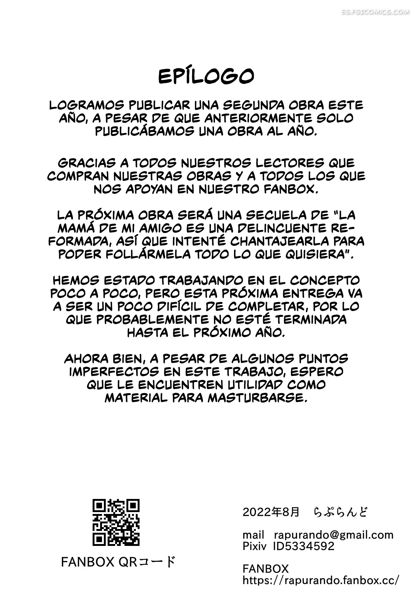 tuve sexo salvaje con la mama de mi amiga de la infancia en el bano rapurando 034
