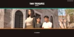 twin treasures capitulo 1 himeros3d 001