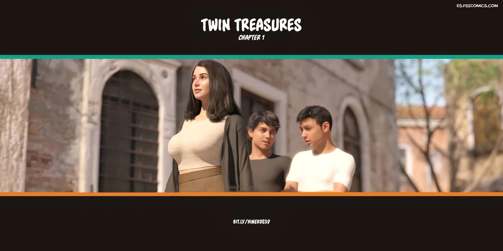twin treasures capitulo 1 himeros3d 001