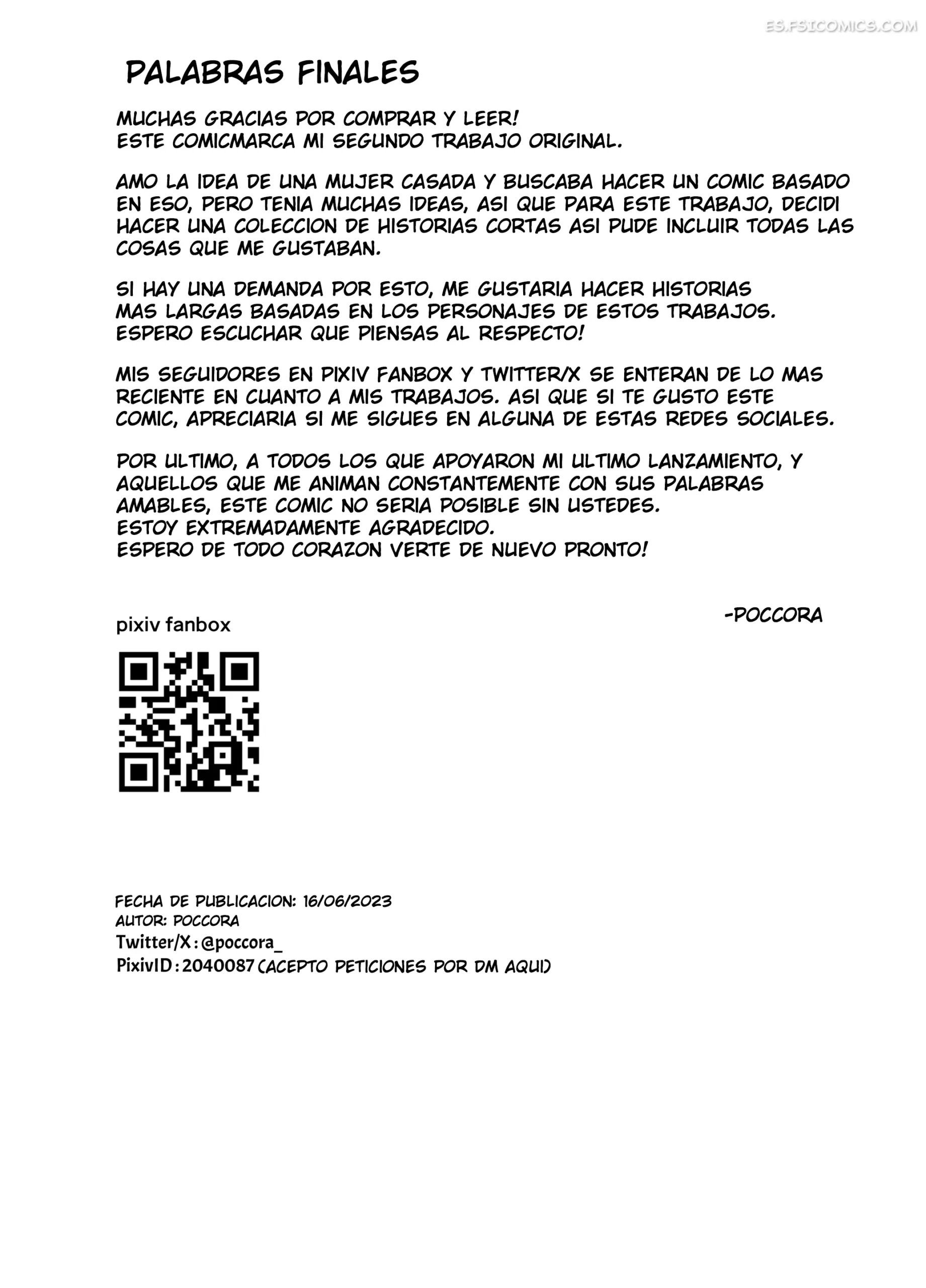 un ama de casa astuta relajada voluptuosa y curvilinea poccora 010